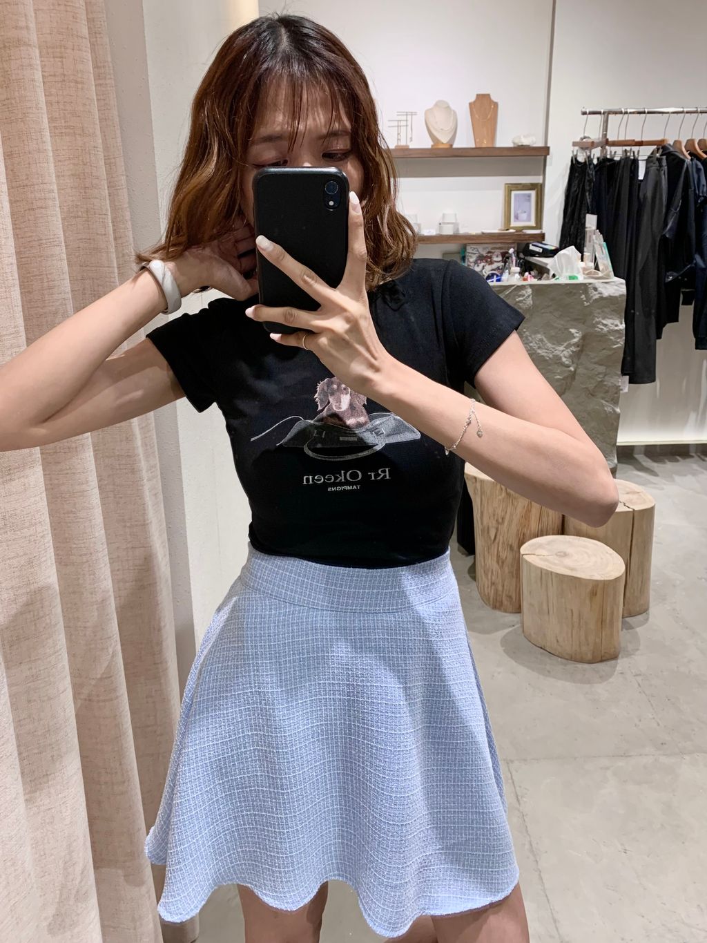 image_81D1D00C-7A66-4043-979D-807FD7275F8B_1776953723