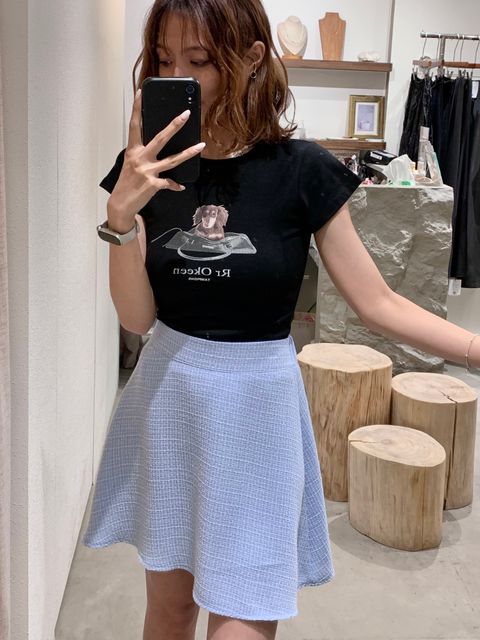 image_034069D7-F807-4868-B0C1-D54F3F1A6225_1776953723