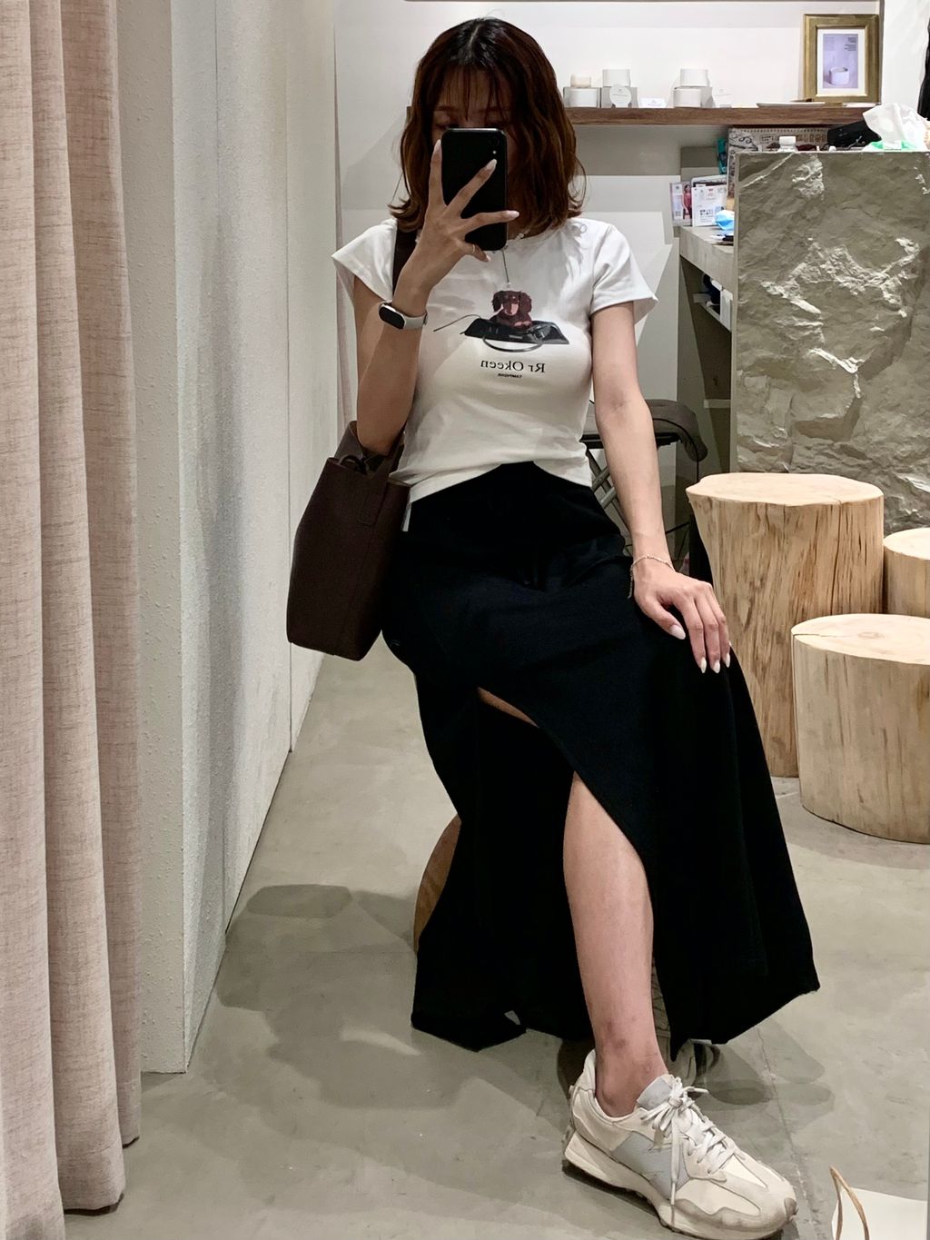 image_D3304003-A597-4791-B87C-30414AEB7C4F_1776953767