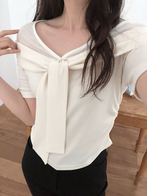 2a0b86a5a07ab16a97eace5661ac56