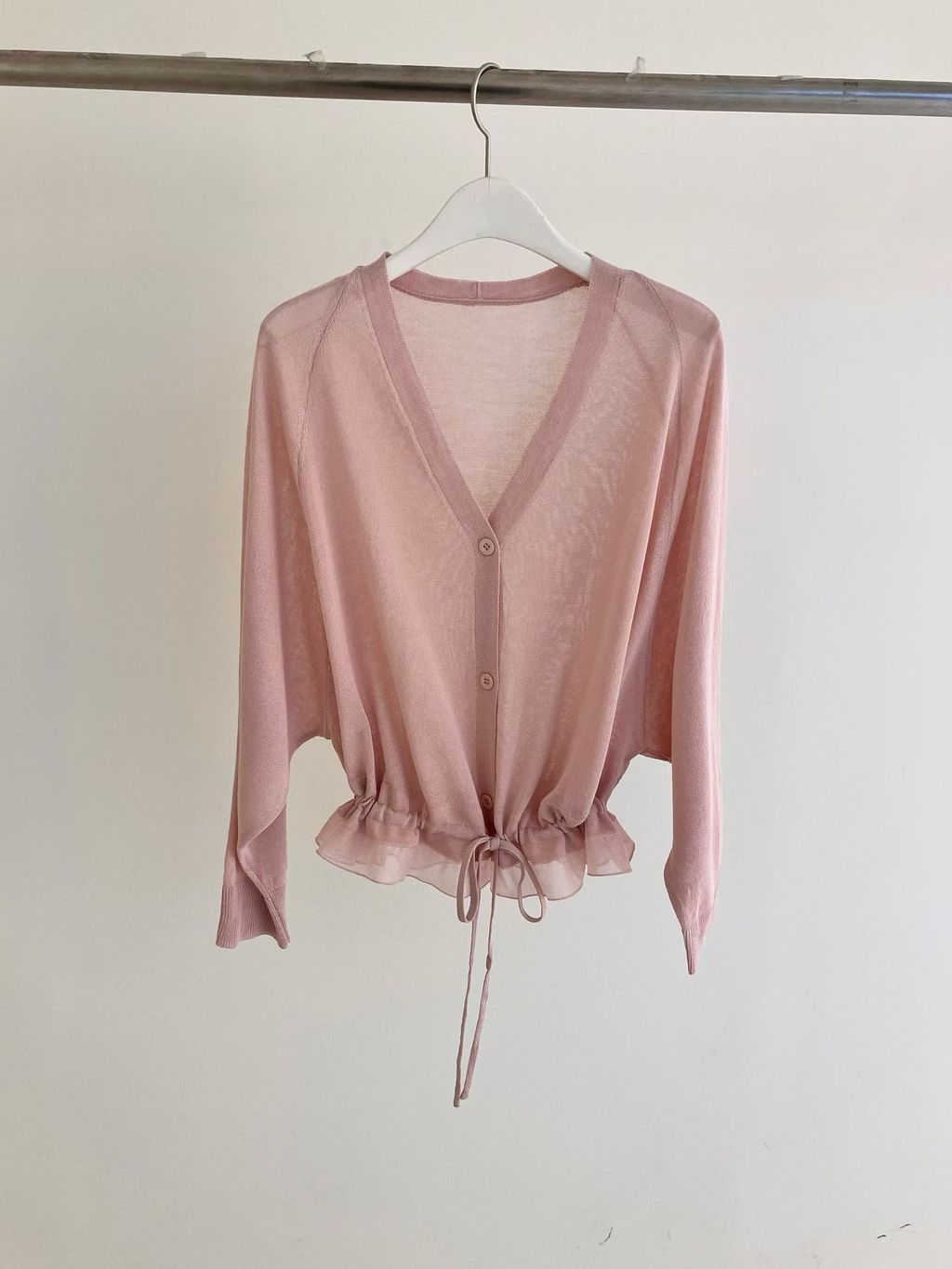 08fb8590188b500e576d7686b7f668