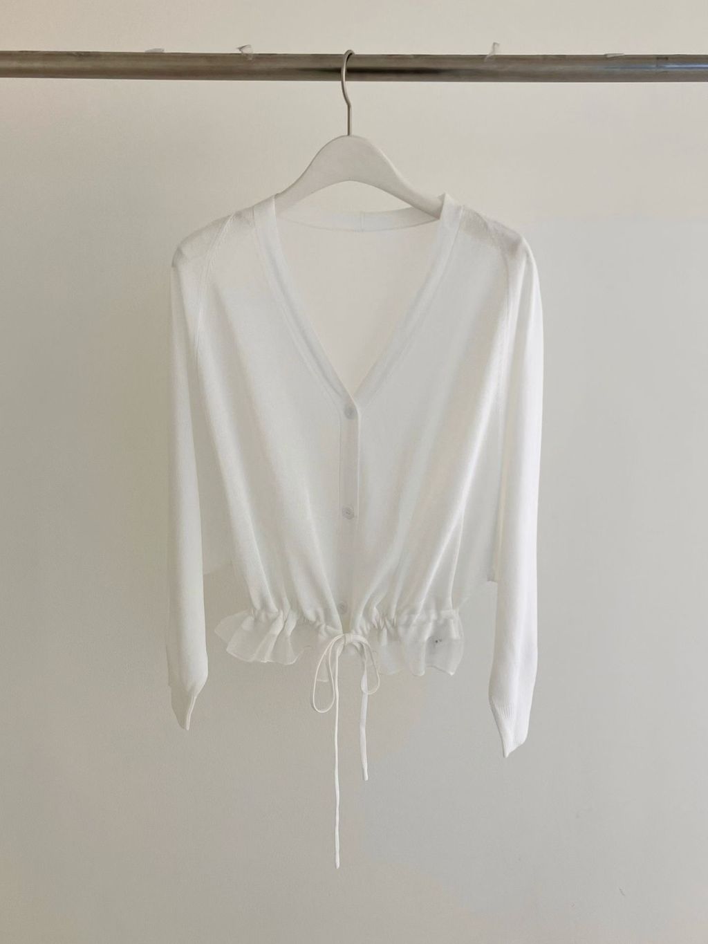 6de266db9f211354202be4358fad98