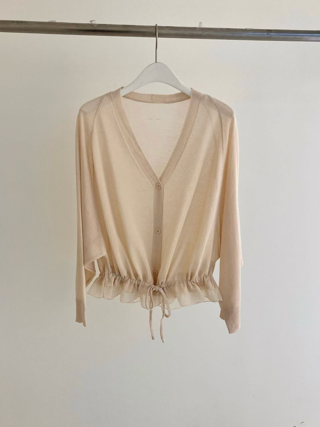 beade67af04e0eeeb83fe78633c0e7