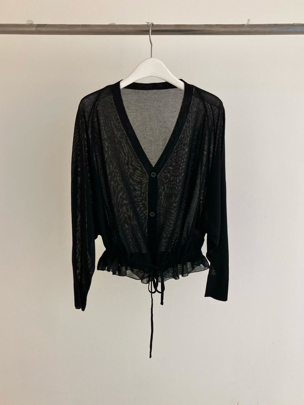 97223cef7f7bdbf47152c13f17bb4d