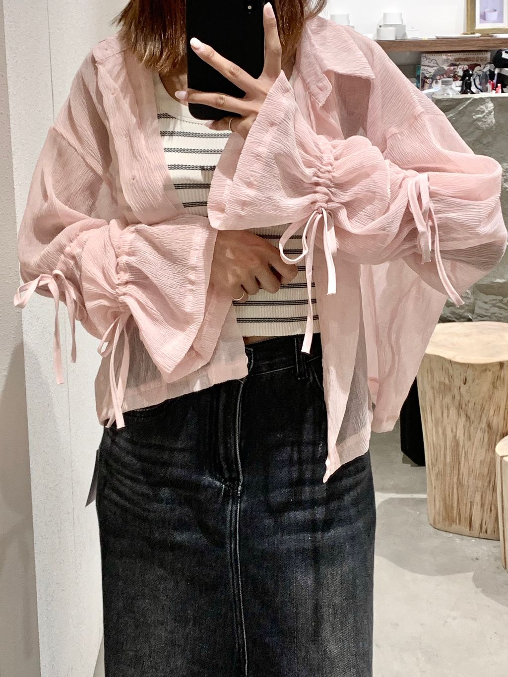 image_0E92CE18-5173-4245-AB57-353BE7896D94_1777125664