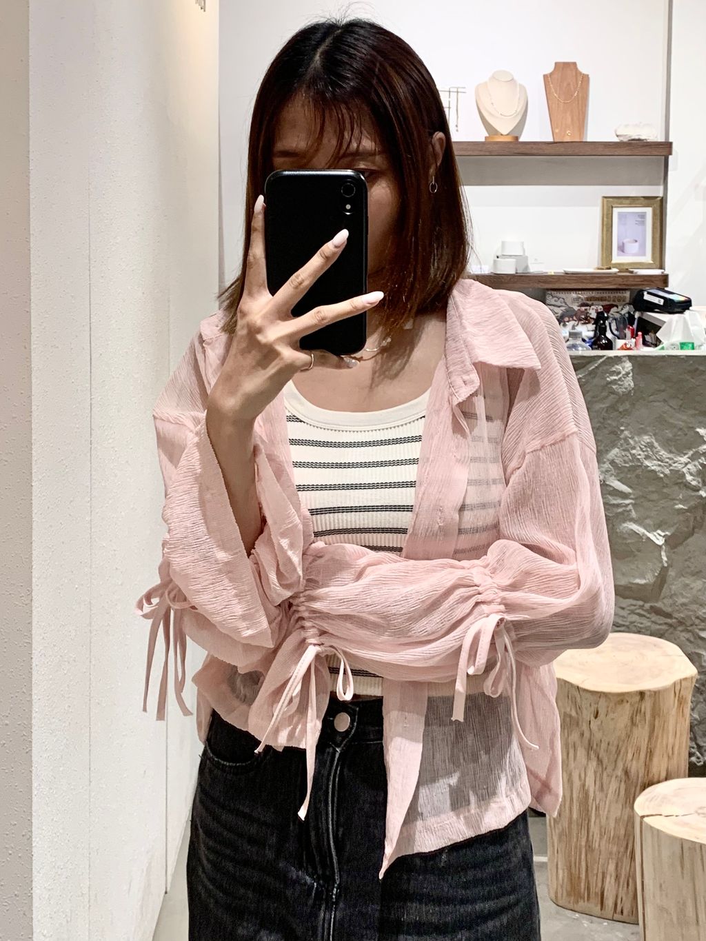 image_103D2C12-8748-435D-A588-2AAA70A14C3E_1777125664