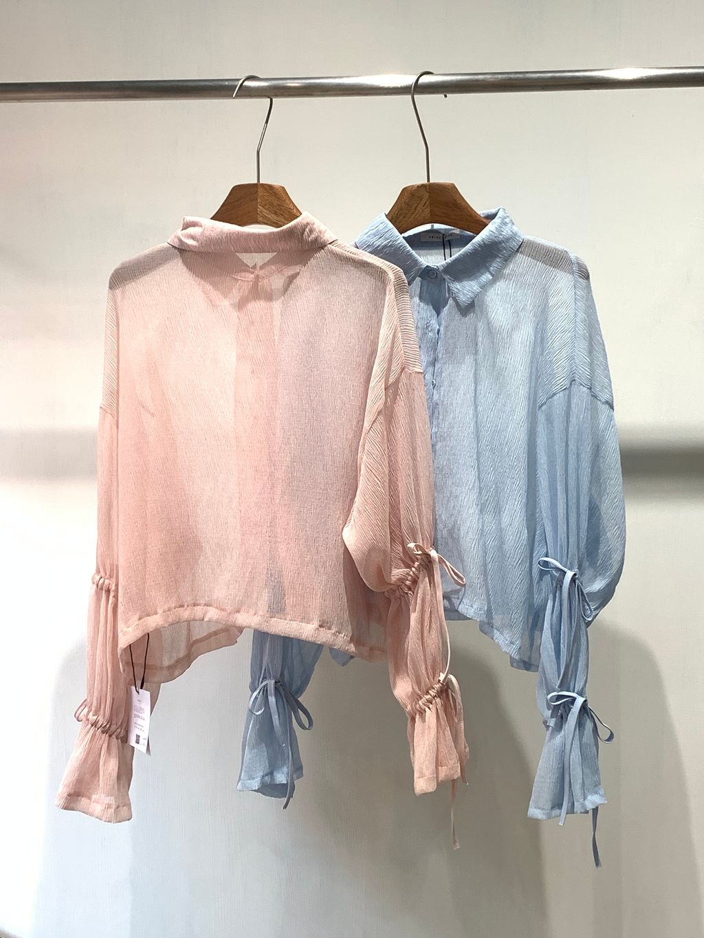 image_311F36E5-B2F9-4C92-8F39-7E9E26FB8A39_1777277324