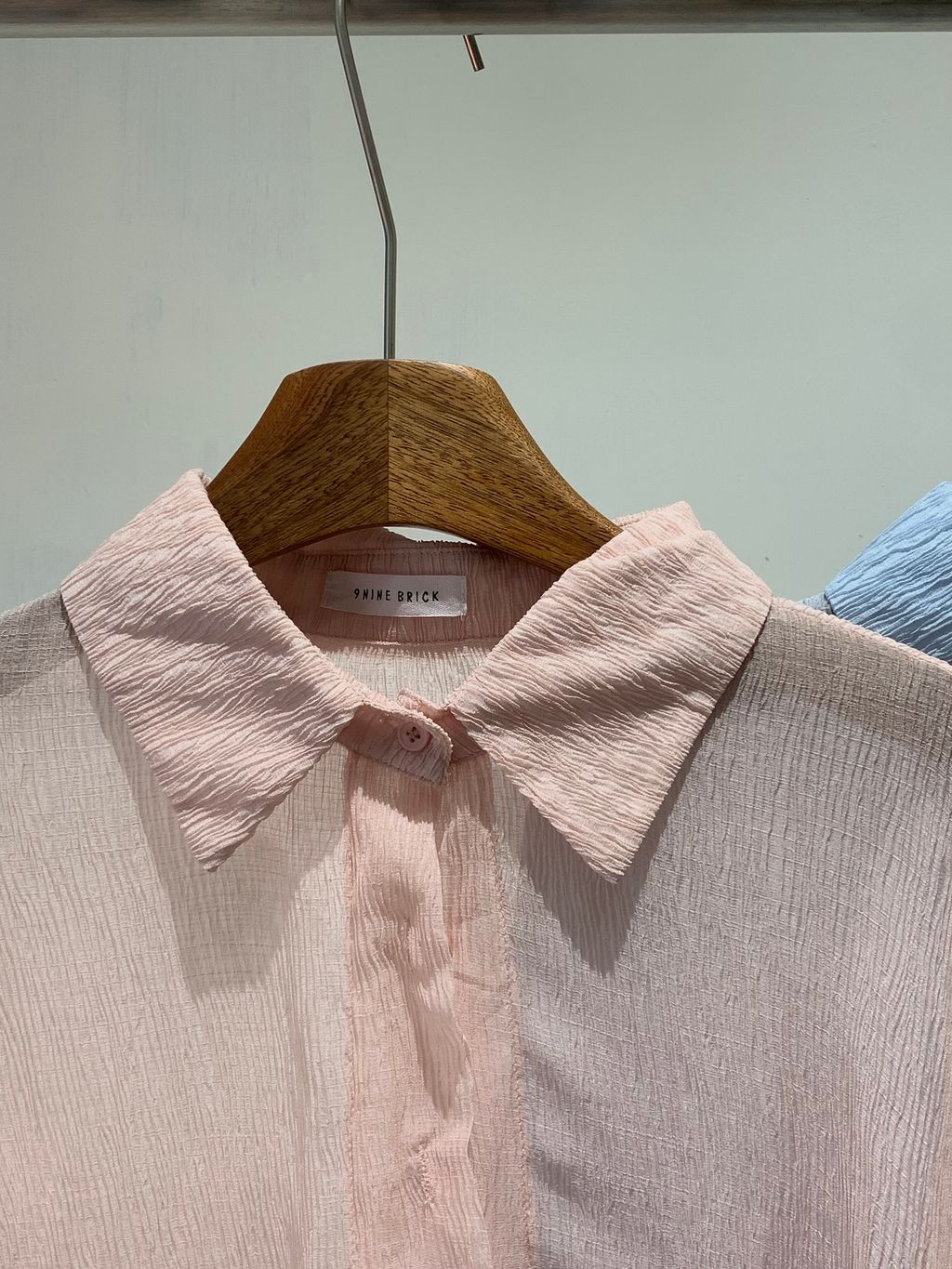 image_88E53ED6-F02C-40DC-8B70-717535834F78_1777277324