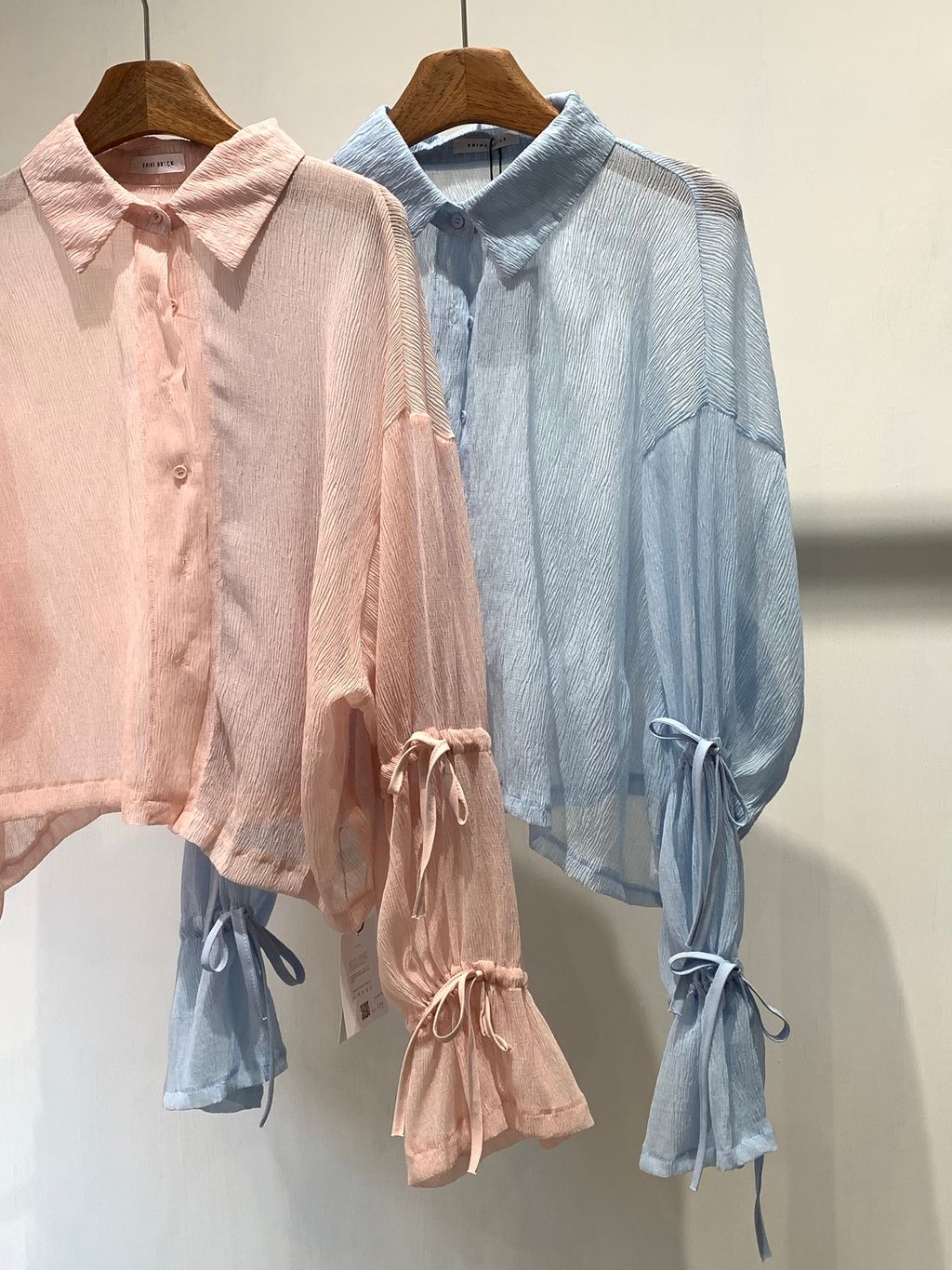 image_9B0980C7-FA7D-4B00-8598-C79217C94BF0_1777277324