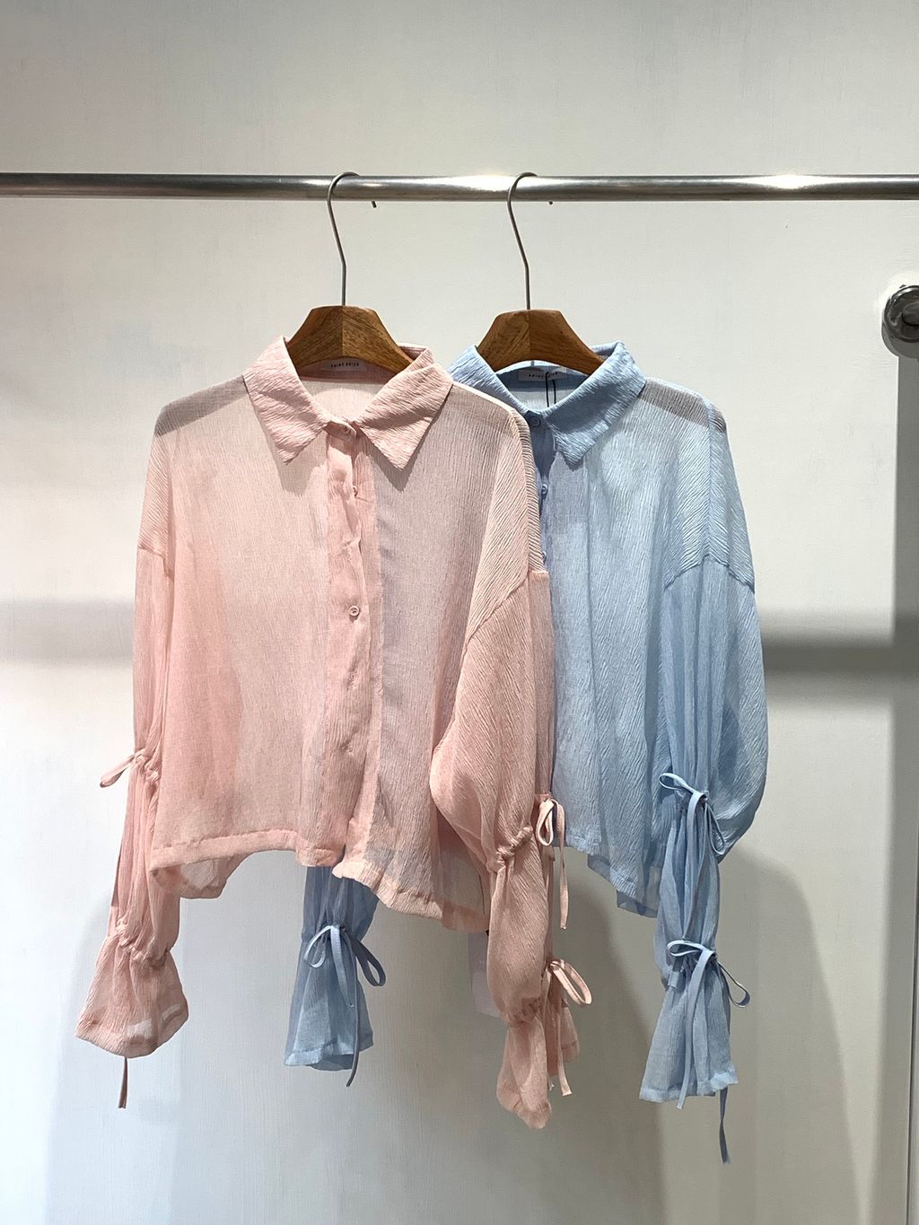 image_0B4F14DB-1EFB-4560-9631-8A2297F5751D_1777277324