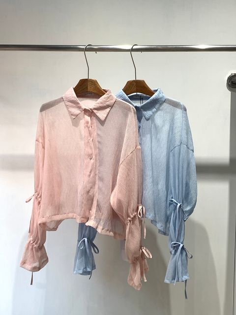 image_0B4F14DB-1EFB-4560-9631-8A2297F5751D_1777277324