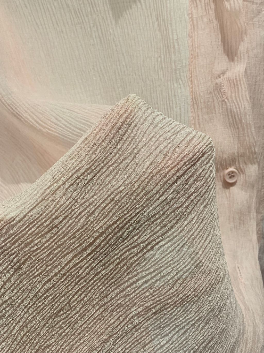 image_025CFB41-EB46-4177-823D-F6F8086ABC46_1777277324