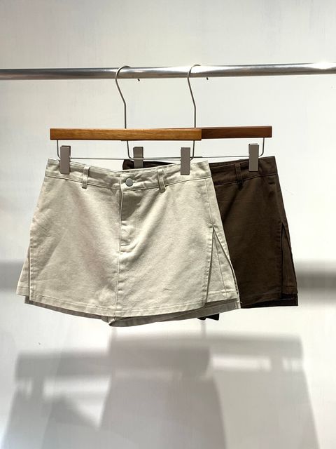 image_FC58D18A-7699-454D-877B-52761FB0615E_1777278999