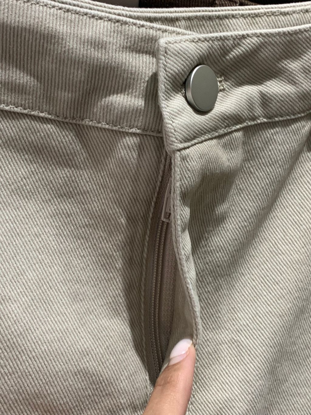 image_D9A67C6E-F42D-4EC9-B69D-2242B9E439B9_1777278999