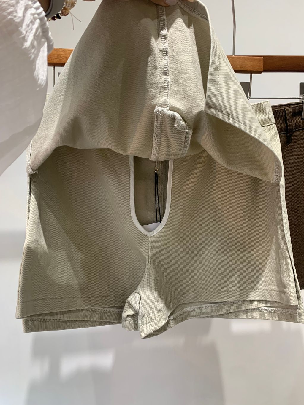 image_8C56708C-BD8E-4B5C-B735-634E4092A596_1777278999