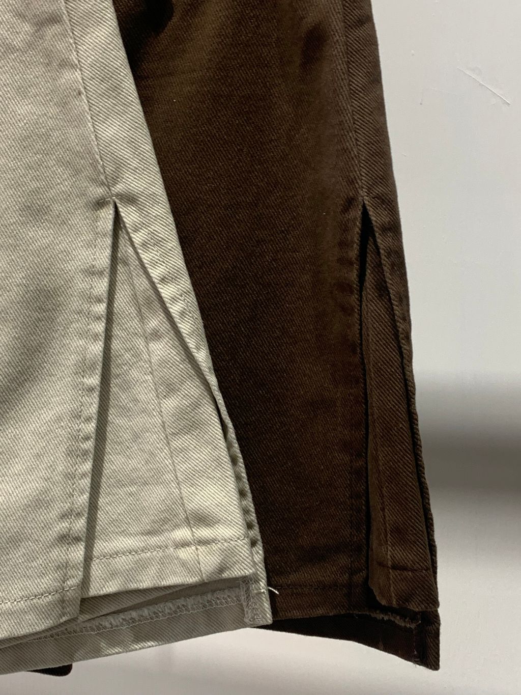 image_80A8203C-3BA4-44BB-8C55-F995CC679A27_1777278999