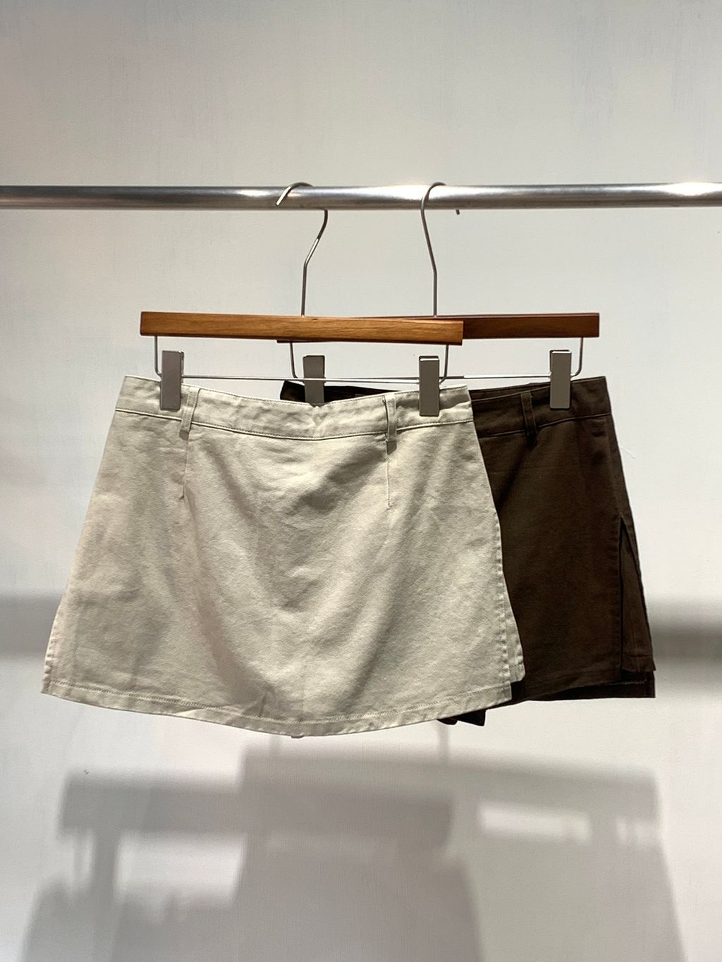 image_88825233-8C14-416A-8F76-AC028495BDC4_1777278999