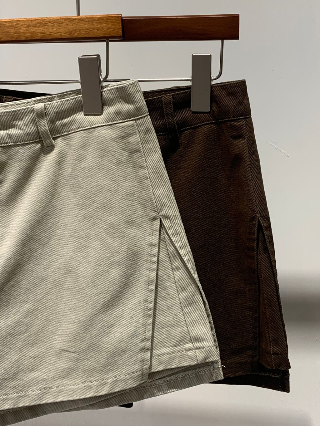 image_A460978D-D578-4CA0-9EC2-D8656D134F76_1777278999