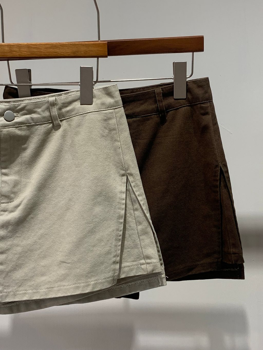 image_1BBDA519-58AA-4200-BA2D-A8EA96F9F455_1777279000