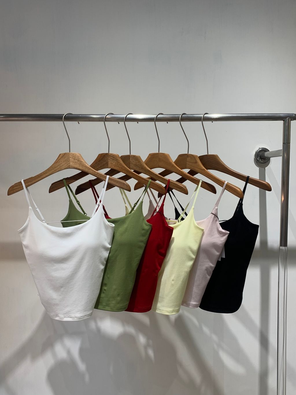 image_B0BB75BC-A759-4BAF-B636-2E29CBA51C20_1777281562