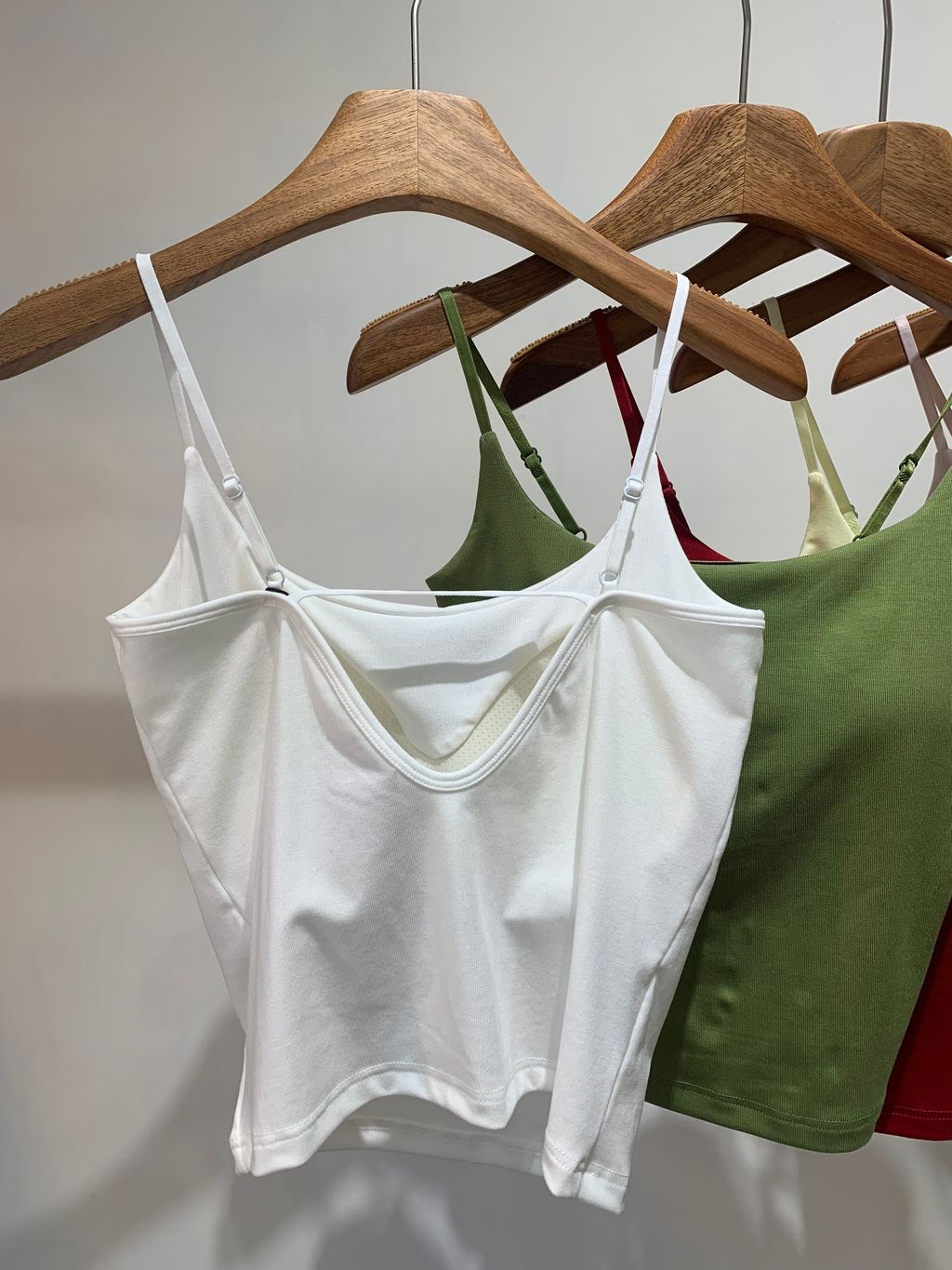 image_003CF06B-BEC5-428C-A327-438DFB5D9A2D_1777281563