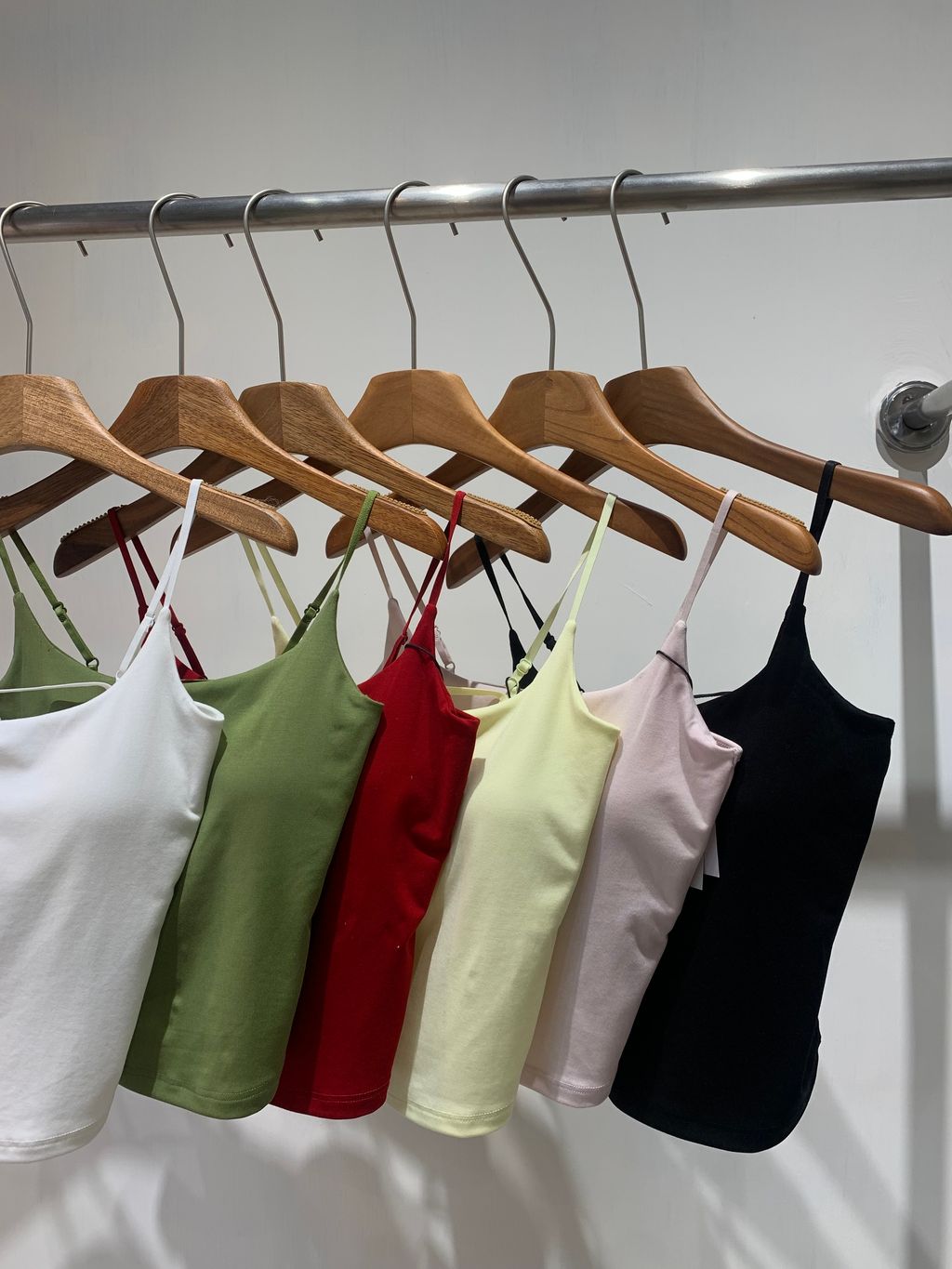 image_3370C97A-443C-4096-A495-29889A79C1BB_1777281563