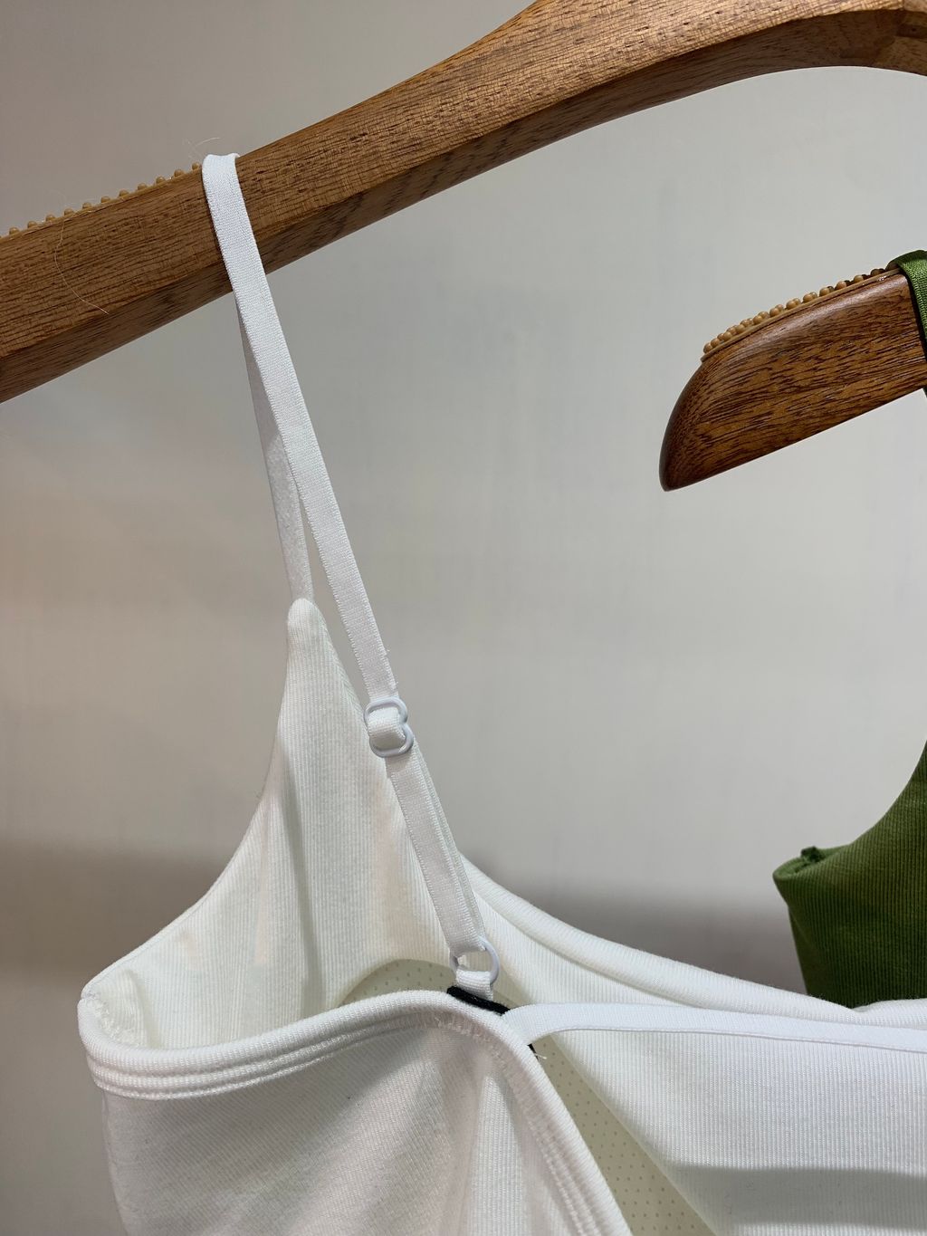 image_5A98FE8A-D95F-4912-9036-442B5085DCF3_1777281564