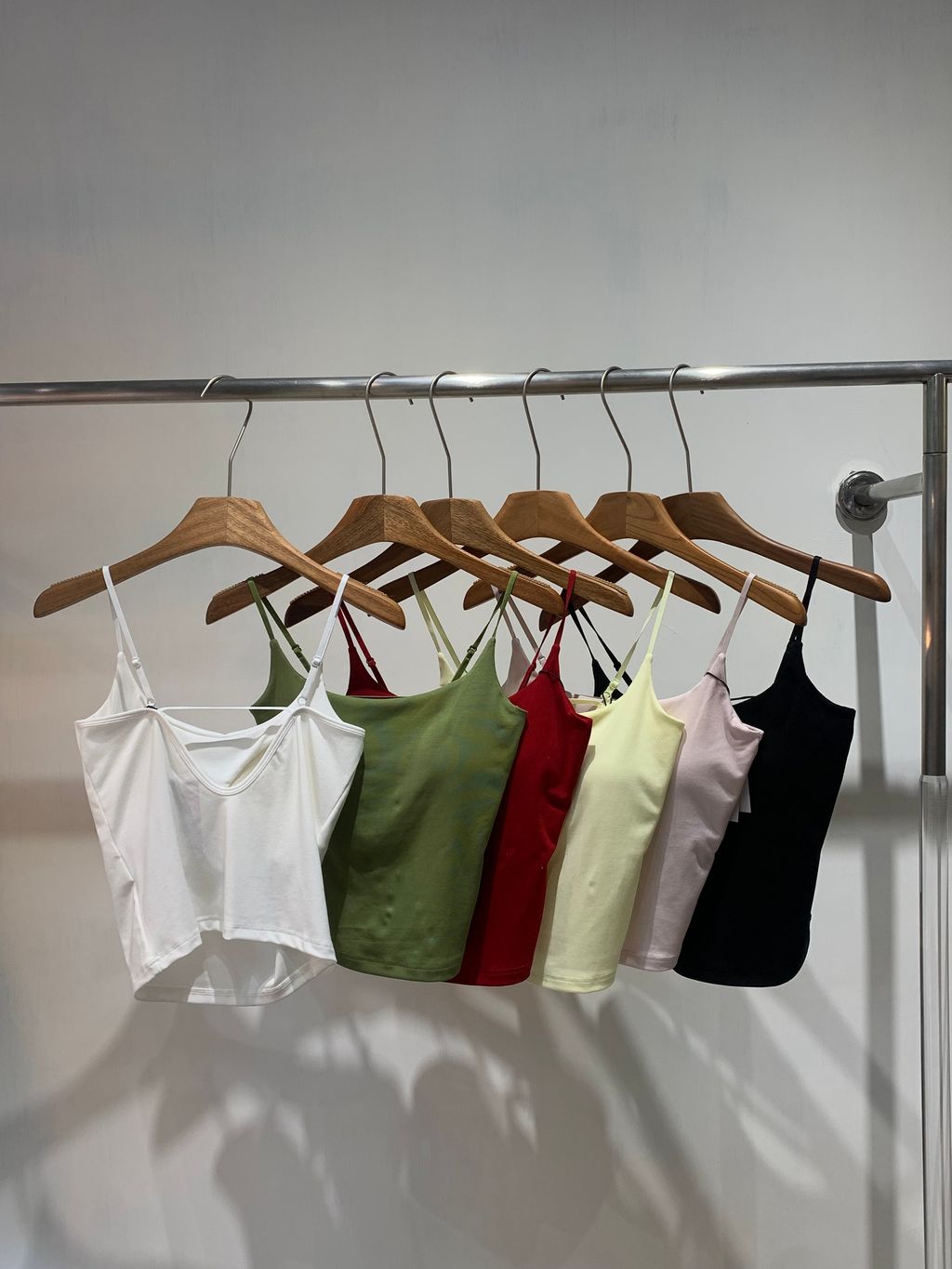 image_E0475BB5-228C-408D-AC95-012A20F700F1_1777281564