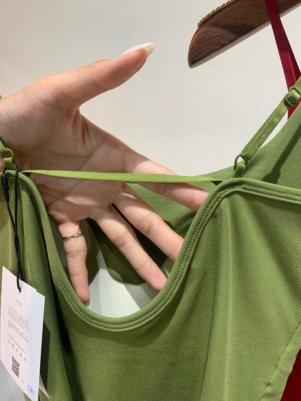 image_1488EB9E-0C49-4850-B2F0-832226347C75_1777309663