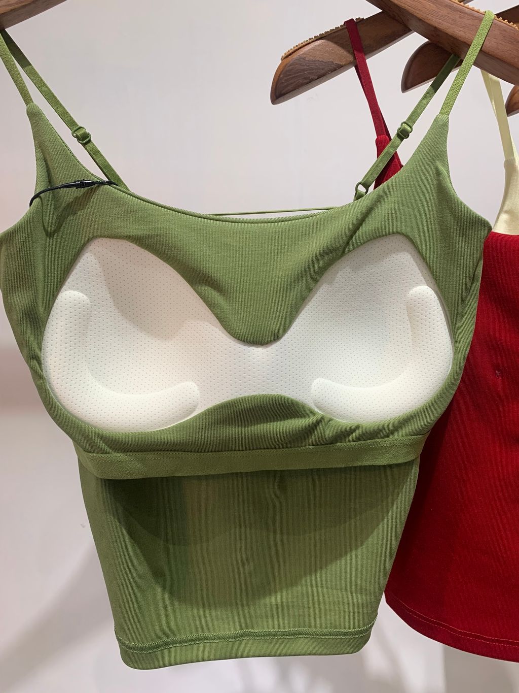 image_BFA0AB4C-38CA-4998-8EB4-E67522244476_1777309663