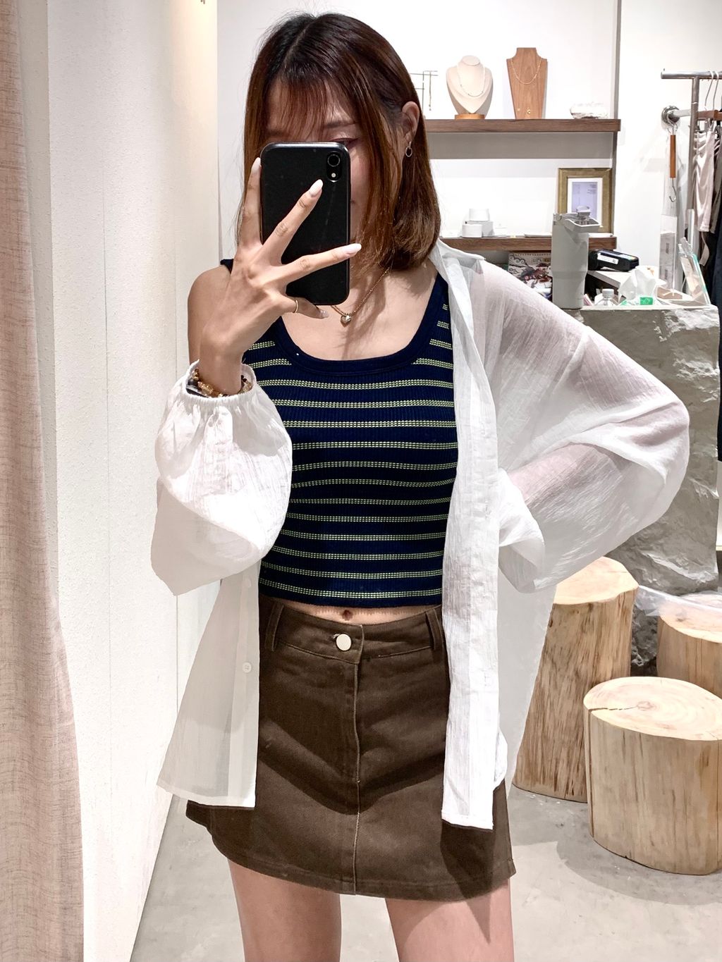 image_EE790076-2BE8-48F2-8C7C-B273F055E648_1777309709