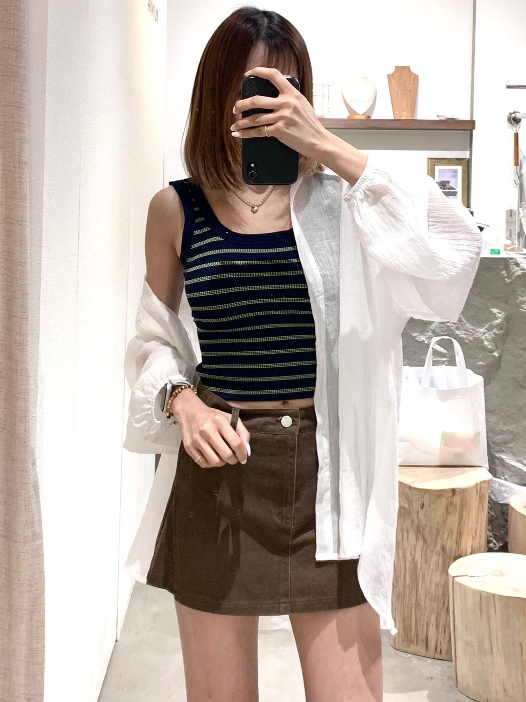 image_1DFDD1D8-B140-43A6-A231-48F4AF94A395_1777309710