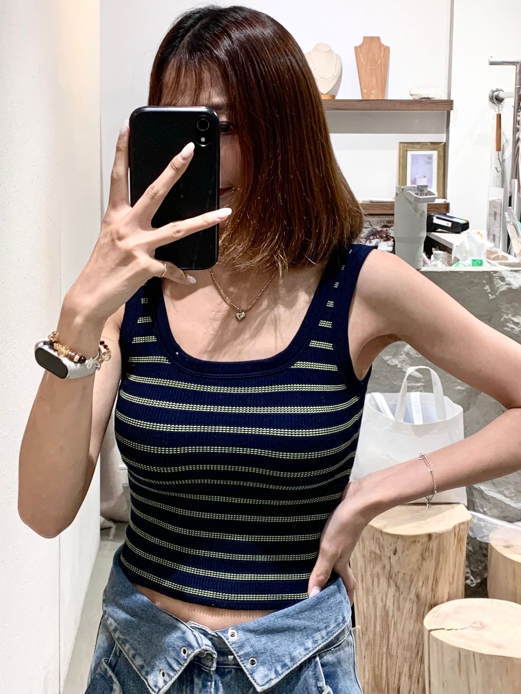 image_6CDBD717-6F8E-4E47-9DF5-4B2E6F085473_1777309747