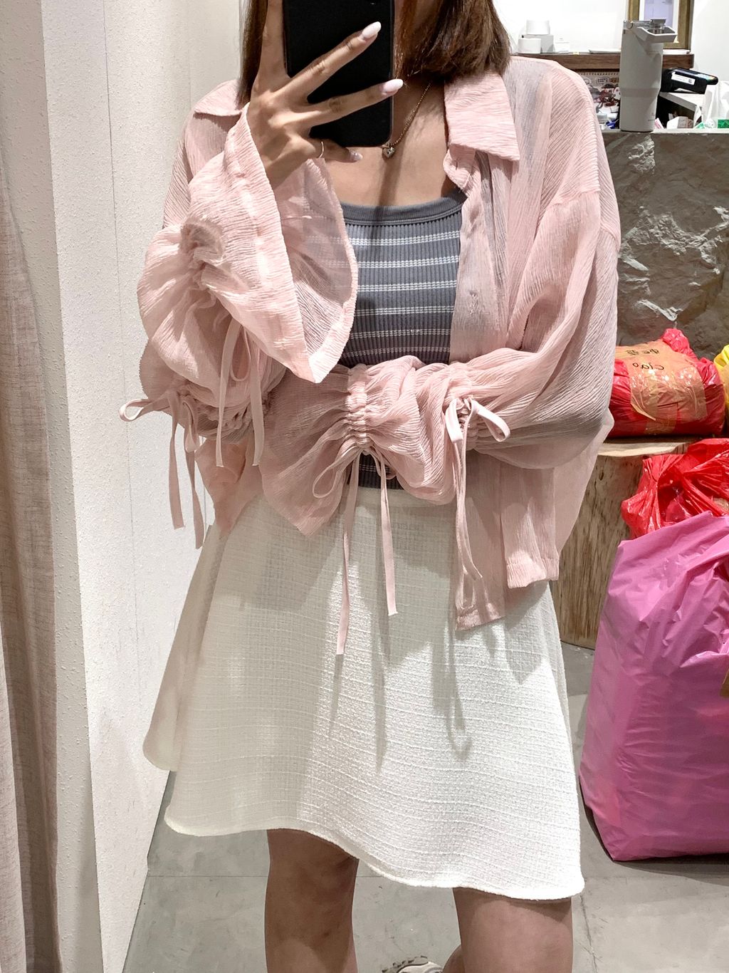 image_94F5938A-0222-4D86-9055-7CFCAD0969A5_1777309767