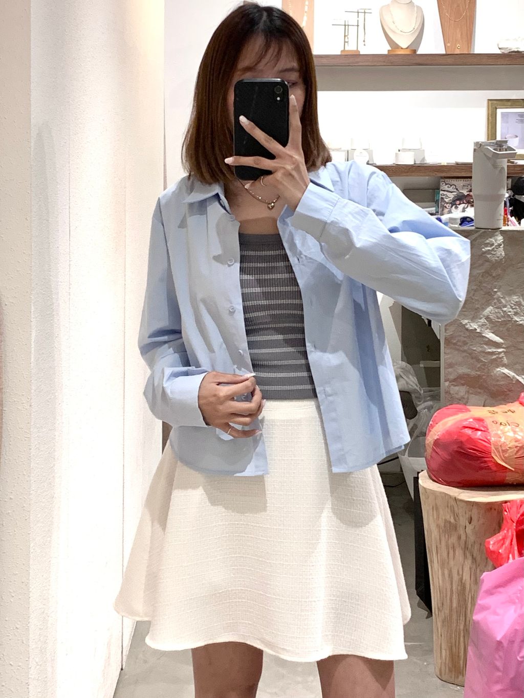 image_2C3F8C58-D3F2-401D-A654-1CF128B1AE88_1777309767