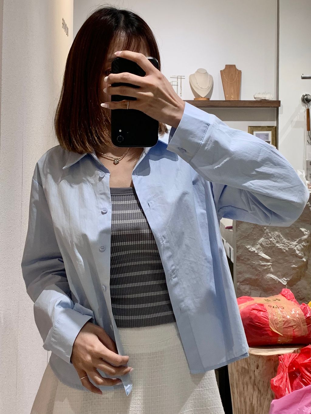 image_2811FEC8-FDFA-4C16-9B03-6FF0173456AA_1777309822