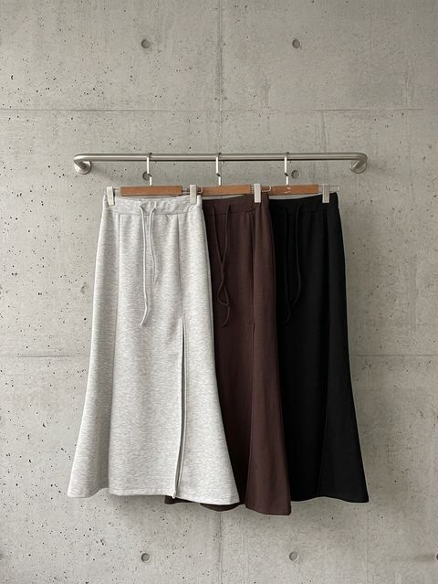 IMG_8009