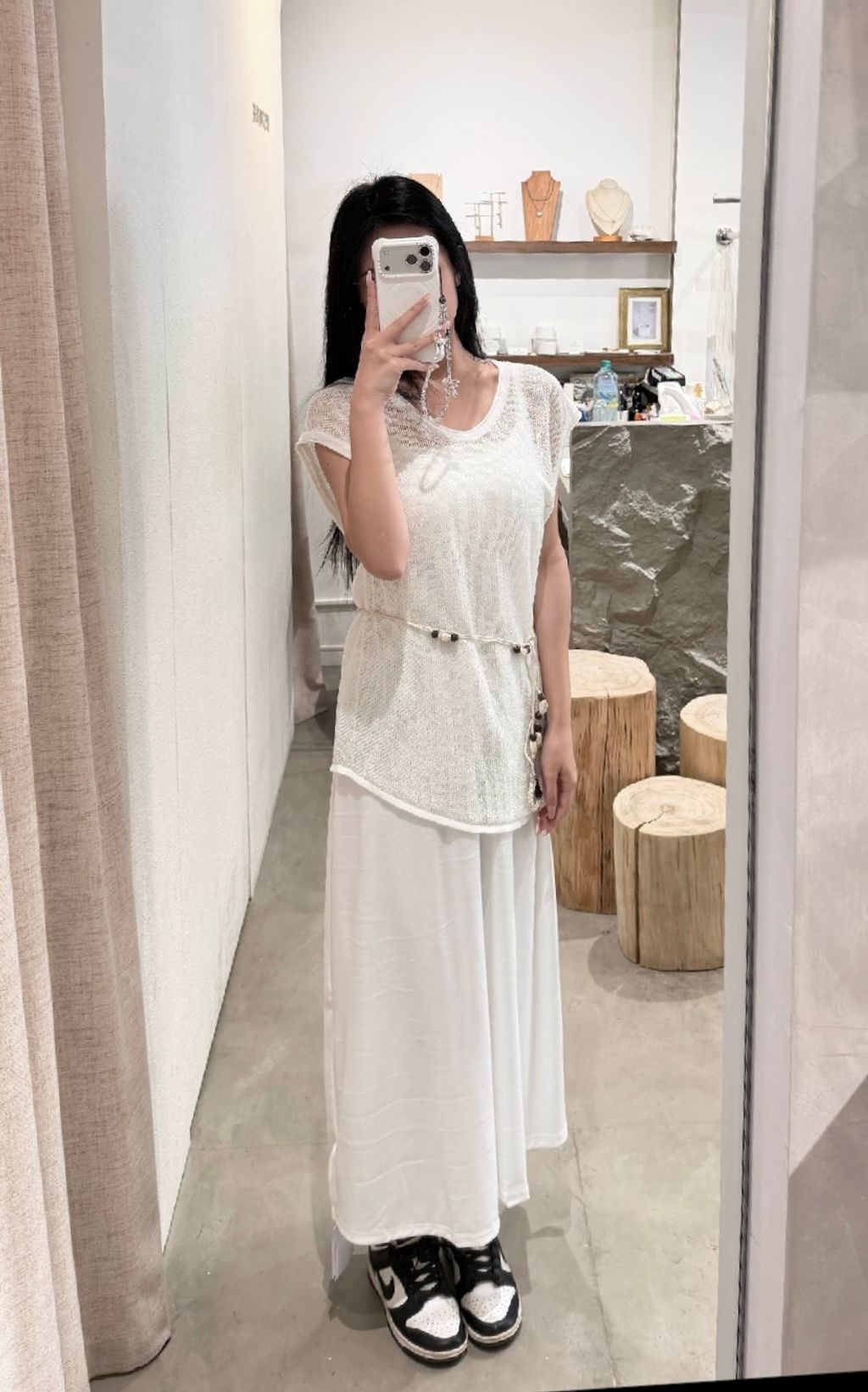 image_7856D40D-5E9D-4F1D-AD58-E25A3E1FBF01_1779165294