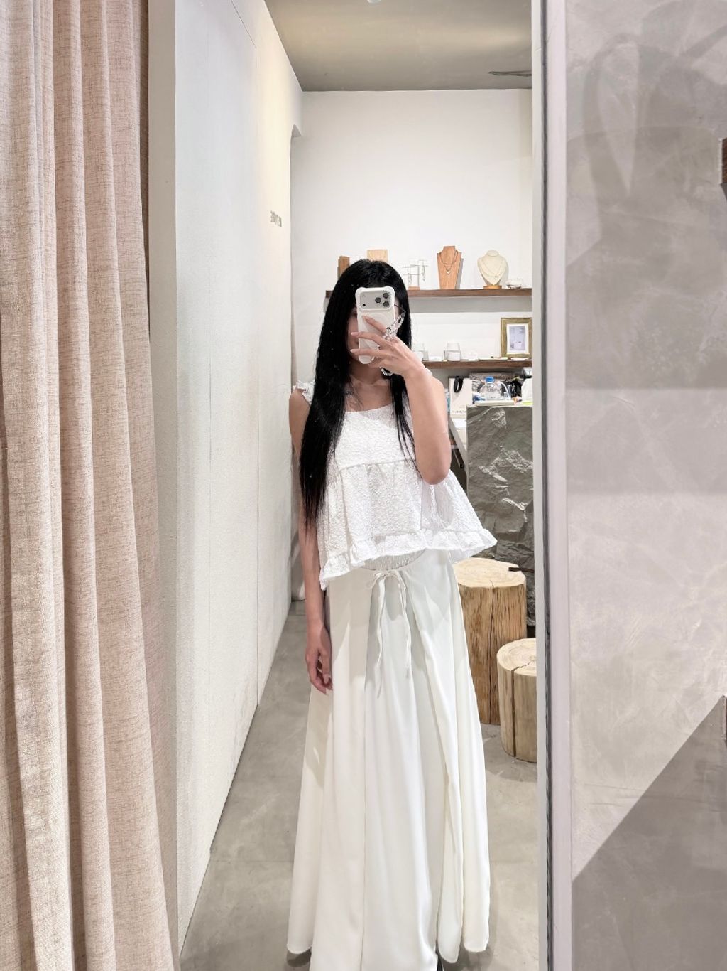 image_AB5C94B3-D105-458C-A100-FF3E225A5F90_1779166100