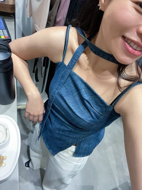 image_23C4888D-B5C2-4BC8-8E57-51E4AB6DA23C_1780052814