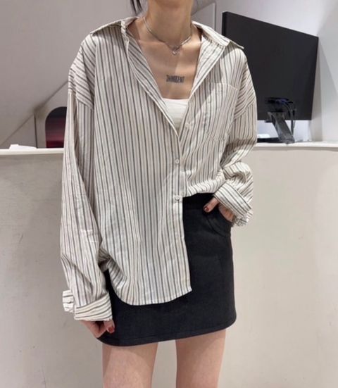 IMG_0887