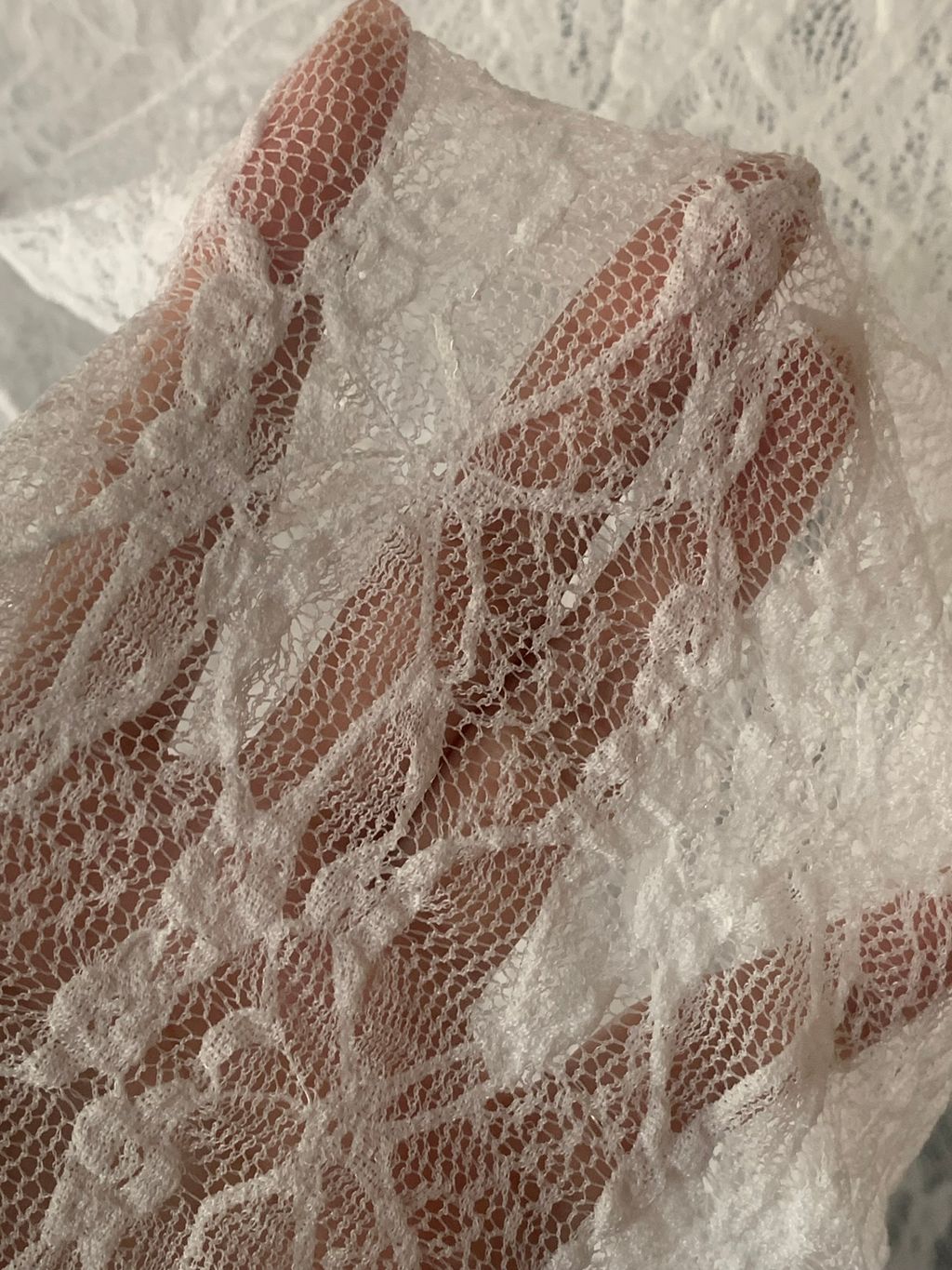 image_D7A018F6-A0A7-4BAF-A868-4E0BE41E6844_1780380777