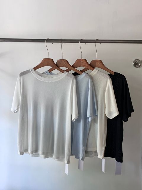 image_FB57B631-2E5C-465C-A456-601D963BD337_1782279079