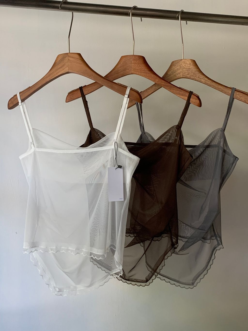 image_17647C4E-AE5A-489C-981B-5DD8F6887E18_1782281308