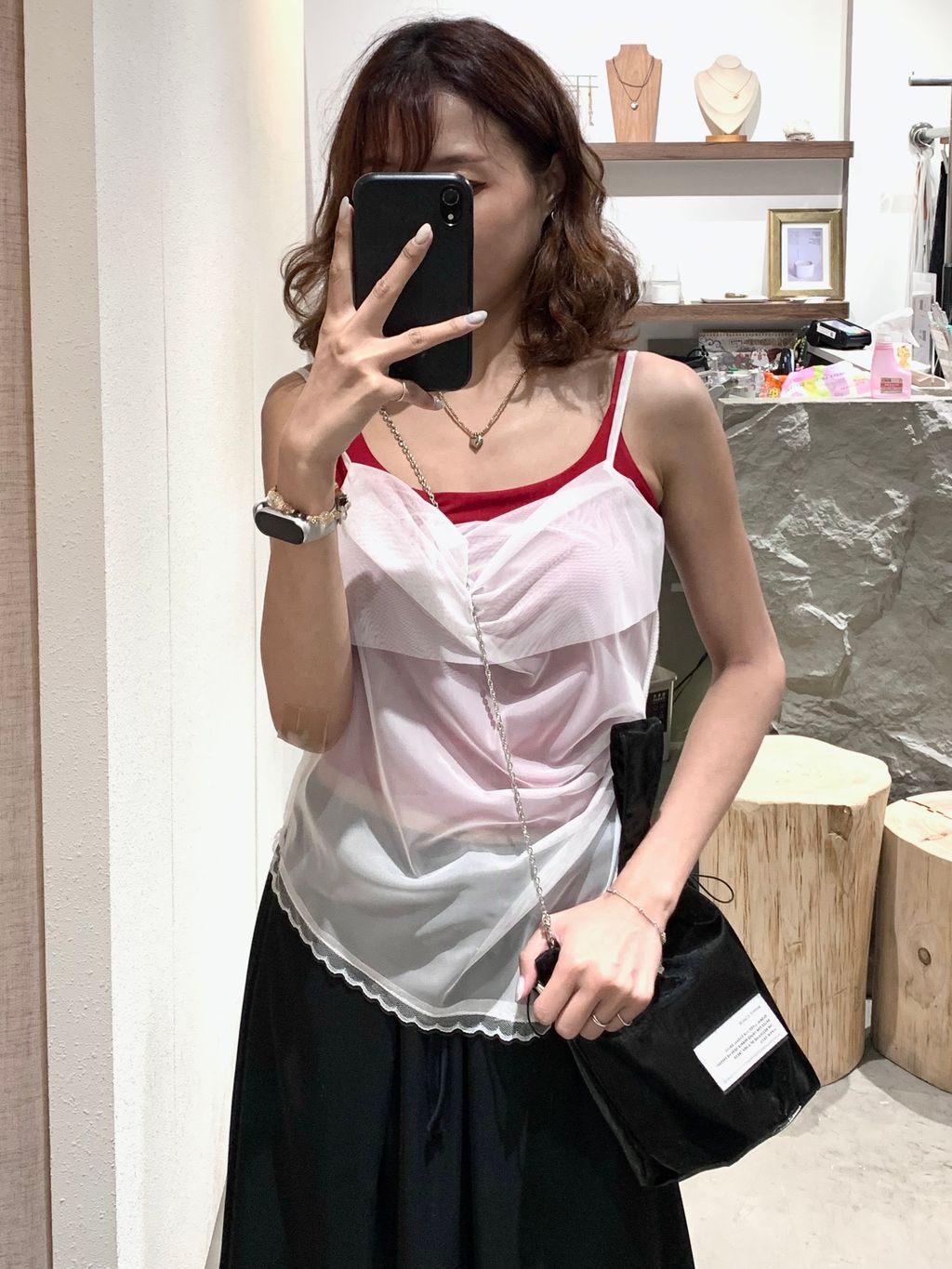 image_5C7DFC42-9FB2-4202-A9B6-AADB5E7C44FF_1782569736