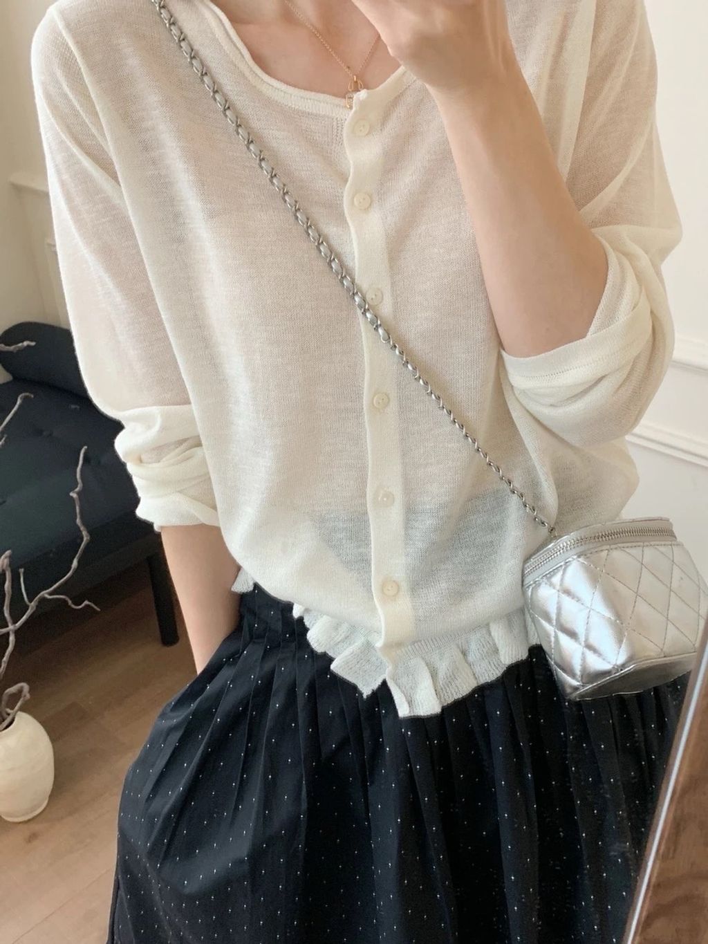 IMG_5443