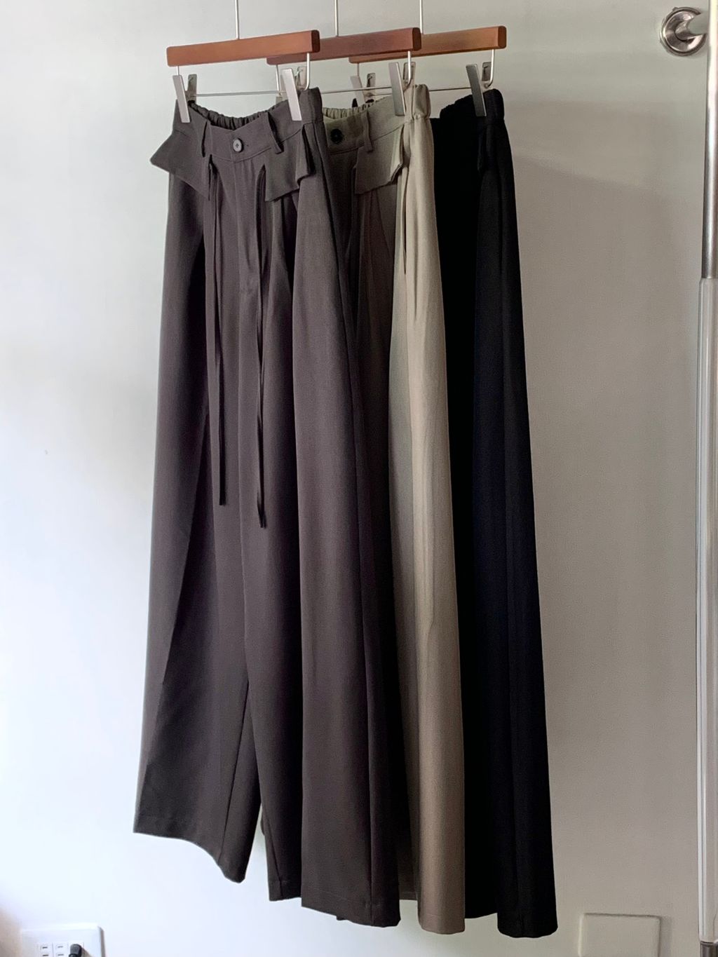 image_0F481CBF-18D6-41E0-BFC5-BB5074CAD939_1785564328
