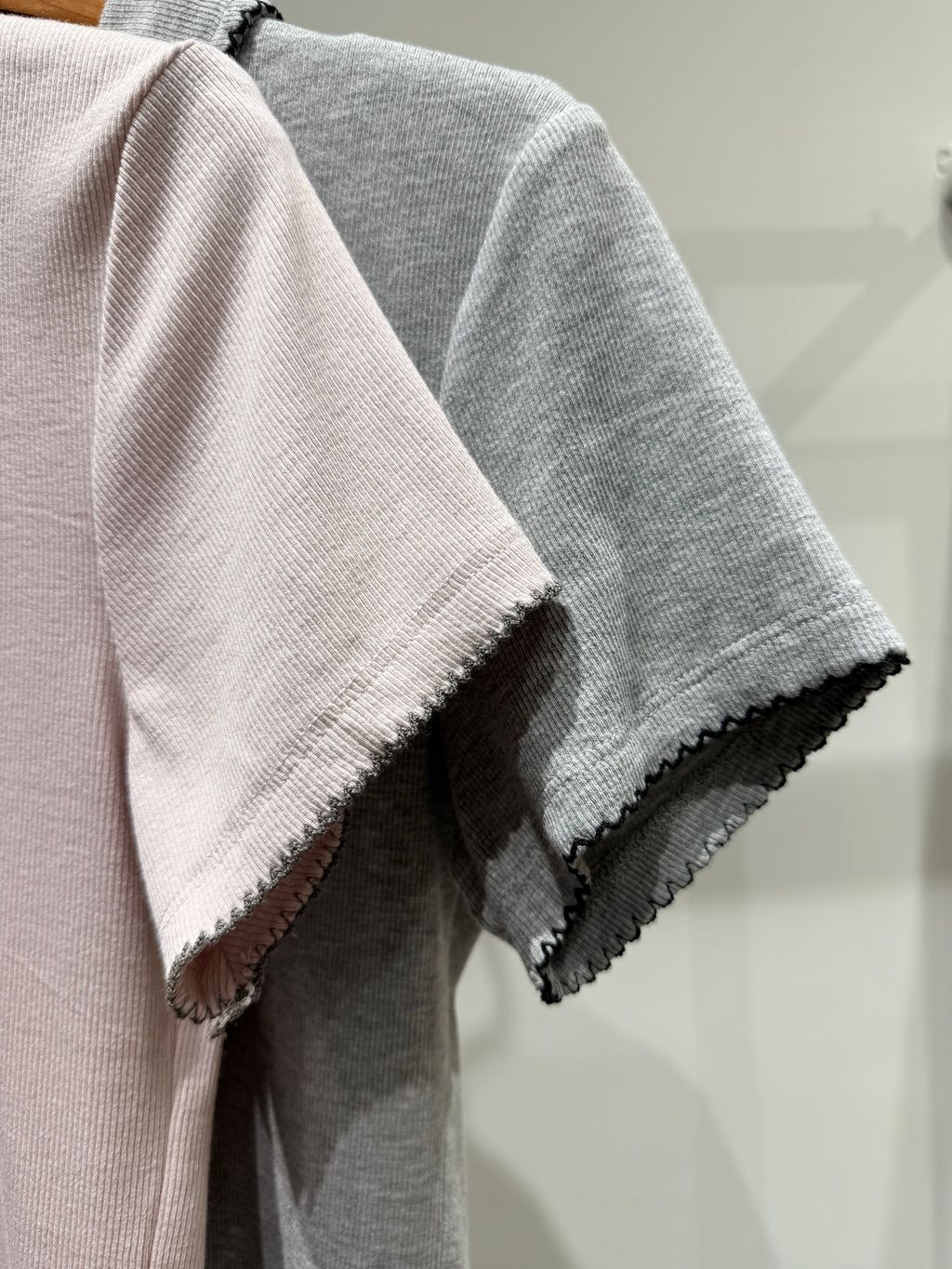image_BA144B02-4090-41D4-9EC0-2FE8197071F9_1787302890