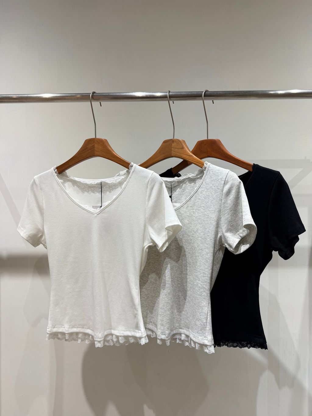 image_4156D17C-9AB1-4A64-A65B-DCE362FCFFE9_1787307387