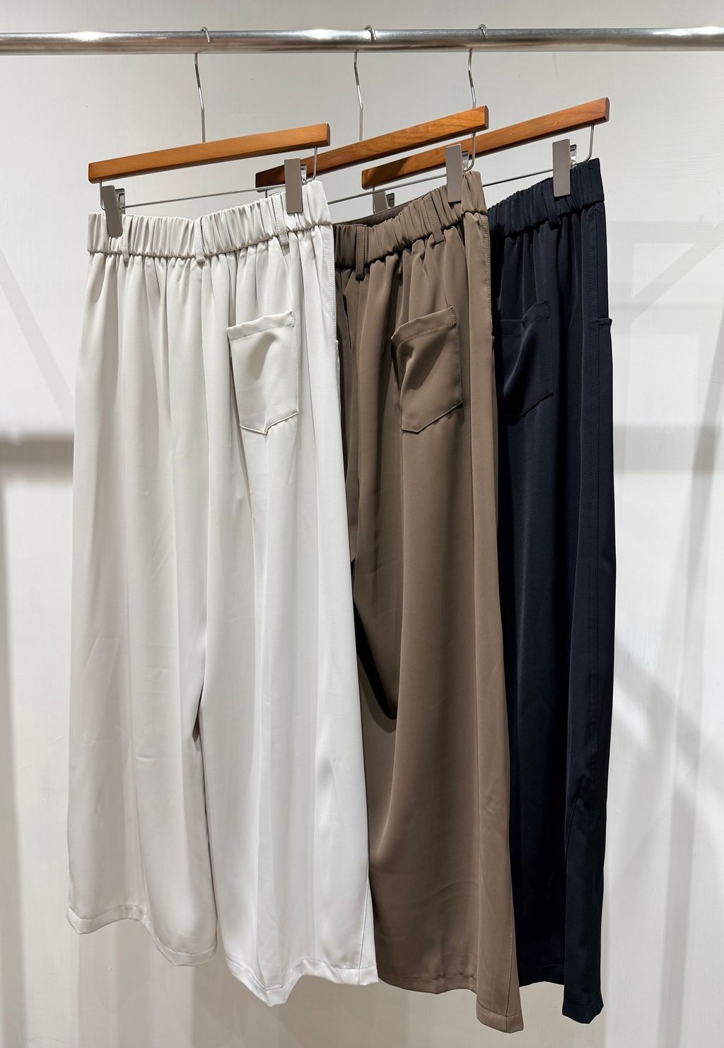 image_16DD51D8-DE8F-401D-97F1-F89A2263CB9D_1787307655